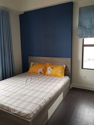 Apartment for rent D227038 (16)